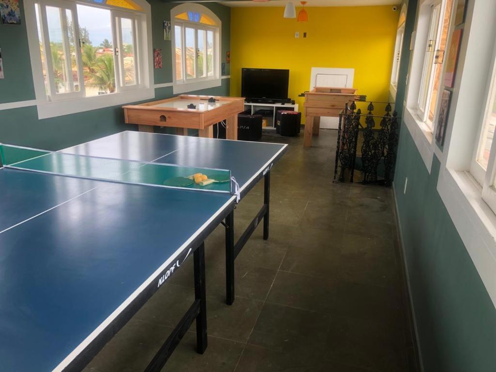 Casa Unamar Verao Vermelho Cabo Frio Tamoios Kültér fotó