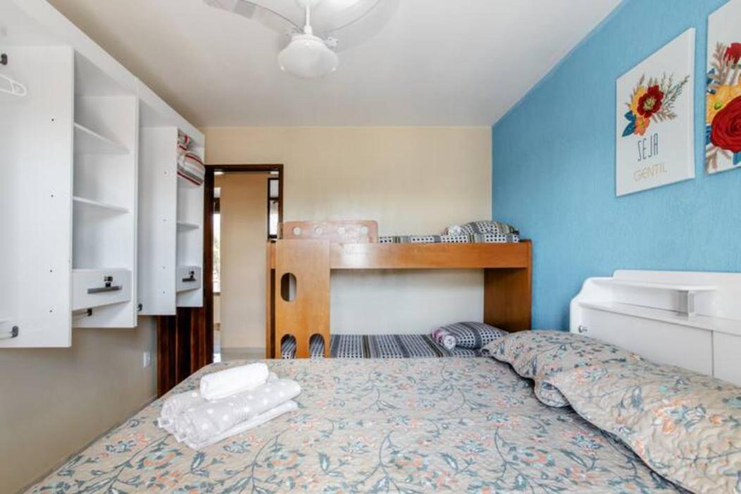 Casa Unamar Verao Vermelho Cabo Frio Tamoios Kültér fotó