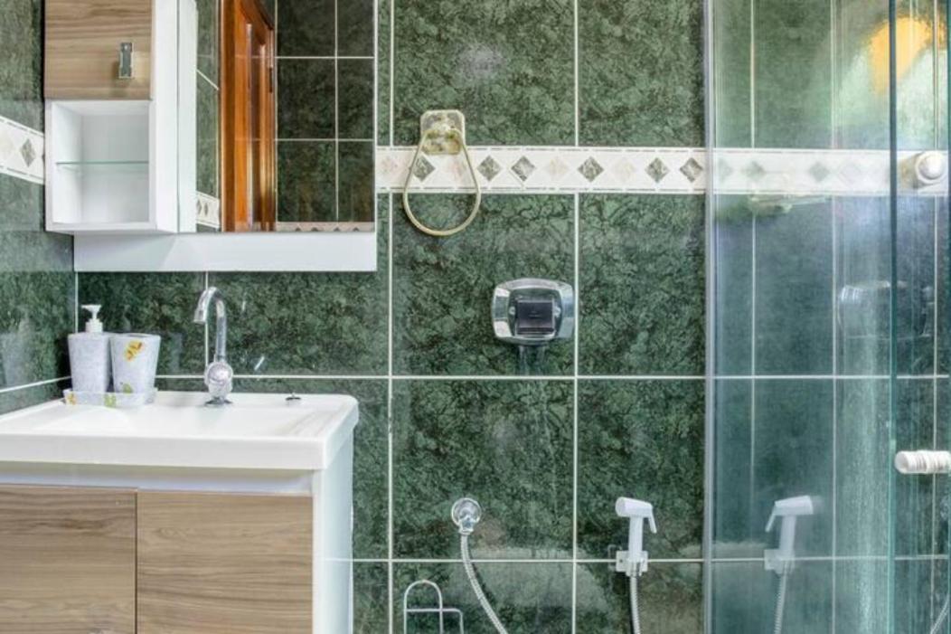 Casa Unamar Verao Vermelho Cabo Frio Tamoios Kültér fotó