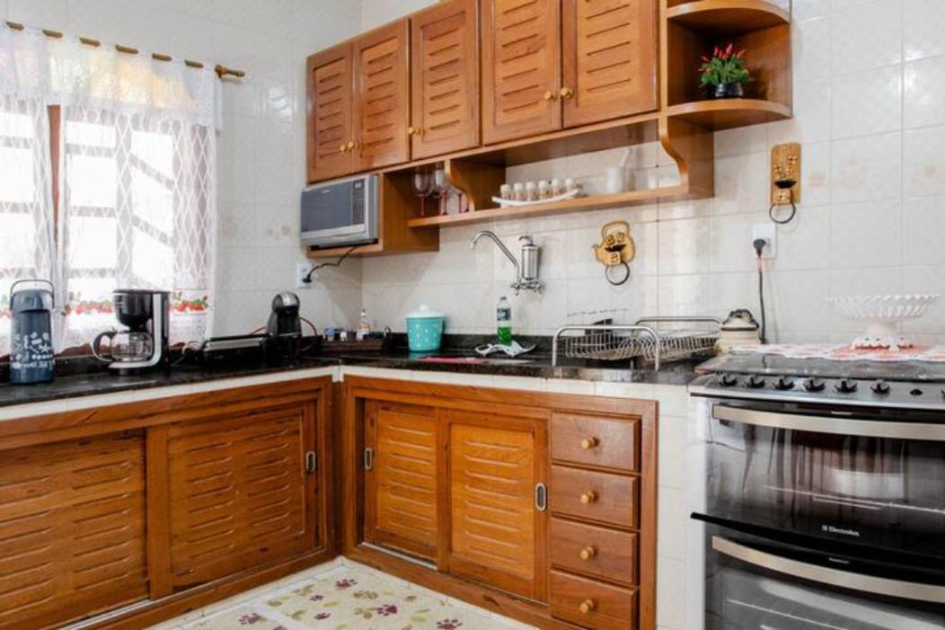 Casa Unamar Verao Vermelho Cabo Frio Tamoios Kültér fotó