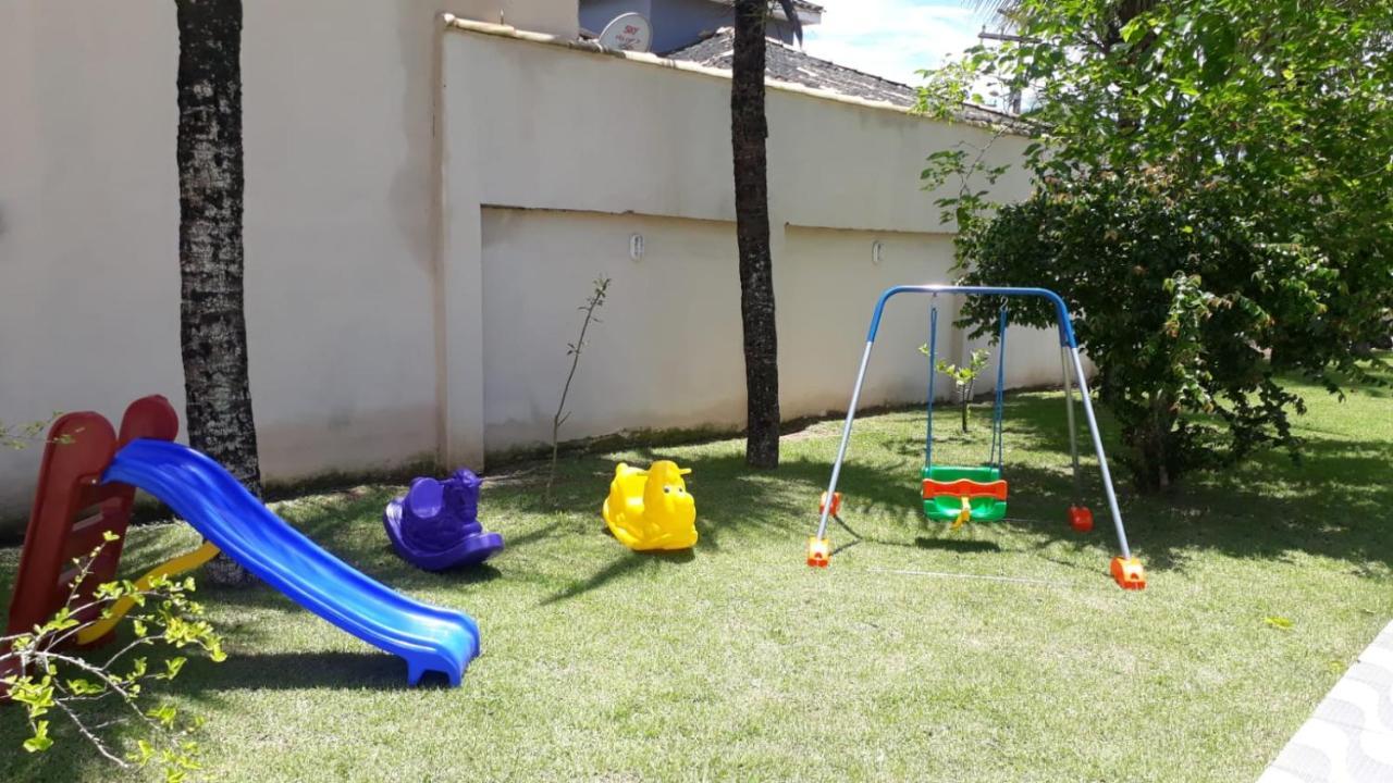 Casa Unamar Verao Vermelho Cabo Frio Tamoios Kültér fotó